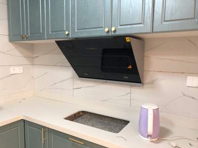 方太和老板油烟机为什么都这么贵?区别优缺点在哪?