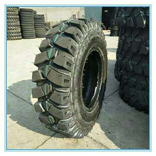 700 750 825 550 650 16农用四不像山地加密人字轮胎 600