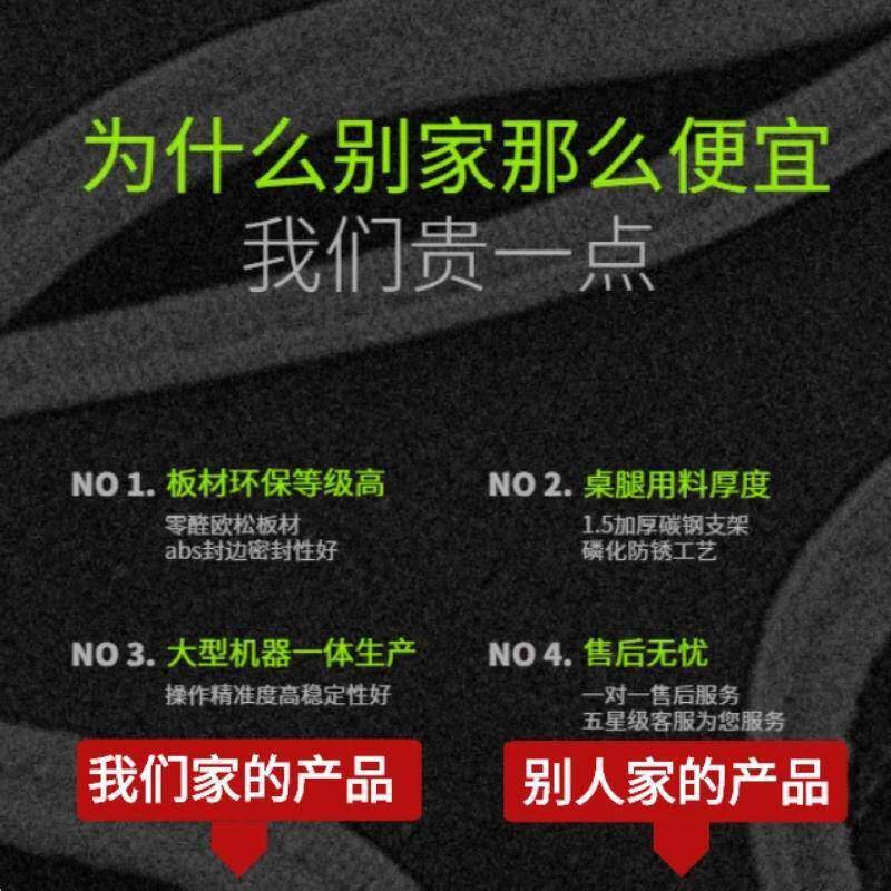 升降茶伸几餐桌两用小户轻型多功能客厅现代奢岩板可缩体一100730