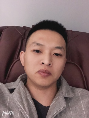 荣泰RT6810S按摩椅怎么样?用后七天感受!【心酸大揭秘