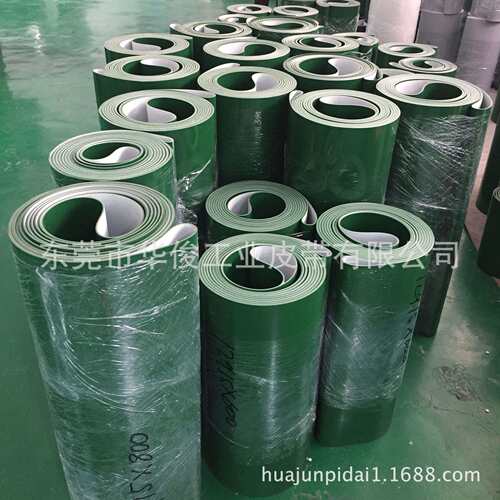 畜牧设备输送带清粪输送带养鸡场清粪输送带