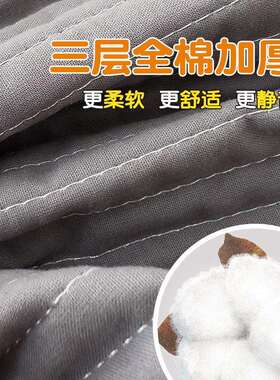 a类全护单棉荞麦枕头韩式约颈枕芯人宿舍TXA24062简学生枕头办公