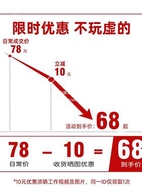 奥凯威万槽用宝多功能切装割机木工工具打磨AYI电动修开家孔装修