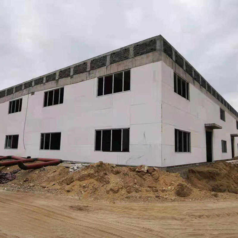 轻质泄爆墙50 70厚岩棉夹芯彩钢板泄爆墙泄爆螺栓固定泄压泄爆墙,金属材料及制品,铝板/铝扣板/铝吊顶/铝方通,淘宝优惠券,粉丝福利购,淘宝优惠卷