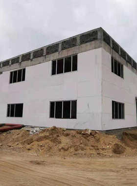 70墙岩棉泄夹固定螺栓爆 50泄爆泄泄爆爆泄墙彩墙轻质厚芯压钢板