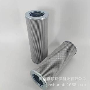 轧钢机连铸机液压系统过滤21FC1521-60250/10