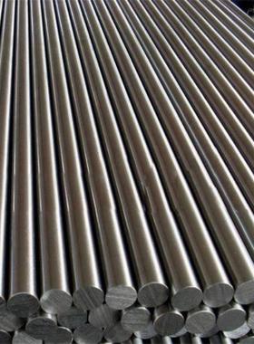 现货Custom465不锈钢实心圆钢圆棒S465000光圆研磨棒可定做锻件