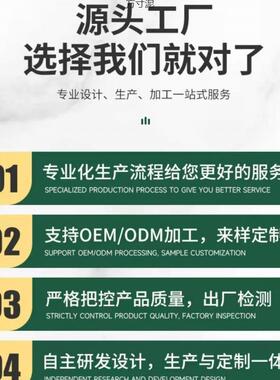 上下铺铁二XKW层架床双人员工架宿舍上下床工人公寓铁子高低铁床