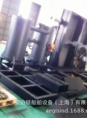 ARKVISION船用空压机压缩空气过滤器AF140安泊顿船舶设备