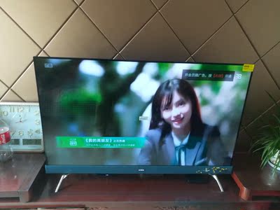 【画质对比】创维55H10和东芝55U5850C哪个好，原来优点和缺点有这些