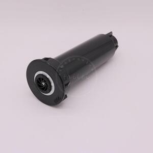 4分自动升降雨鸟喷头DN15地埋散射喷头球场草坪绿化农业灌溉喷头