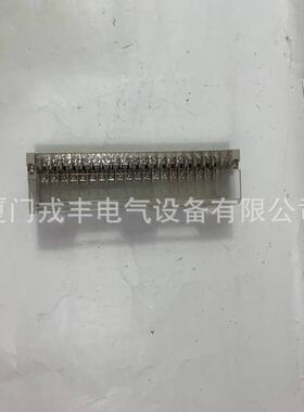 140DRA84000 SCHNEIDEER 输入输出模块模拟量控制