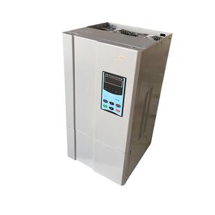 3数0KW电磁磁感应HX 字全桥电0磁加热器15 加热器电加 DCJR