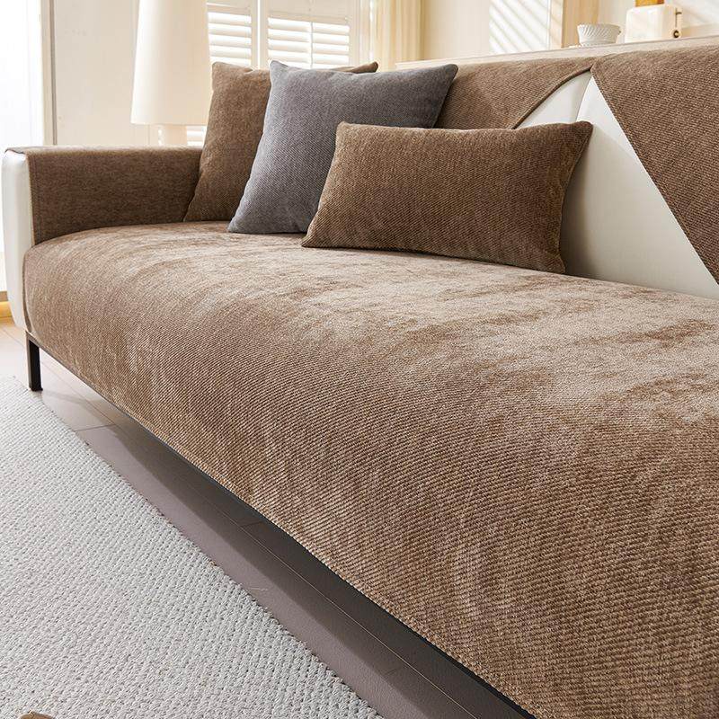 万能通用型弹力沙发套罩防滑组合沙发垫定做现代简约全包沙发巾,居家布艺,沙发套,淘宝优惠券,粉丝福利购,淘宝优惠卷
