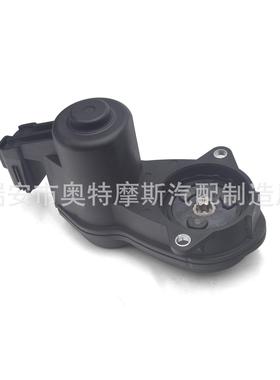 适用于福特卡钳电机刹车926-620FL342B712AAJL3Z-2B712-A