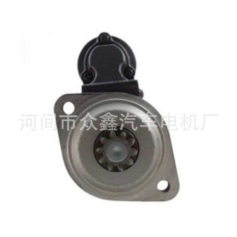 TRACTOR 5425 5425N STG91579 11.131.789 AZE4603 AZE4620 AZE4