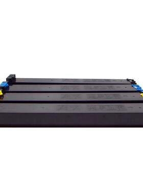 剑峰适用夏普MX-27CT粉盒 2300N 2700N  2000L 3500N 4500N墨粉盒