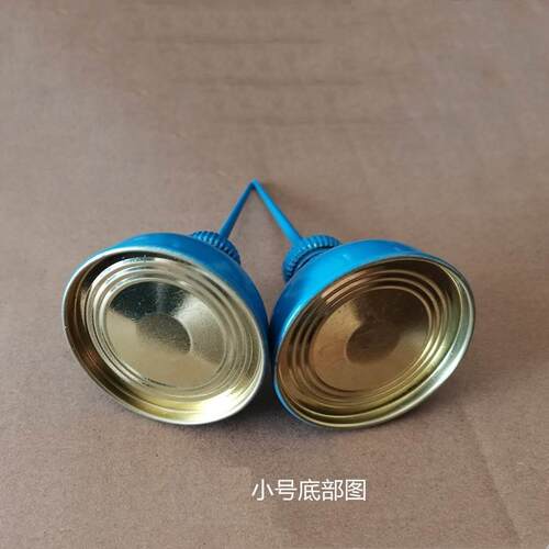 缝纫机油壸铁嘴缝纫机加油尖嘴壶缝纫机油壸 老式缝纫机油壶 油瓶