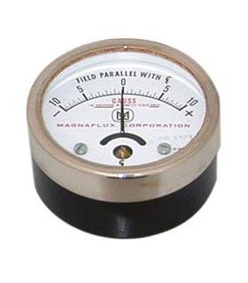 MAGNAFLUX磁强计505056磁场指示器