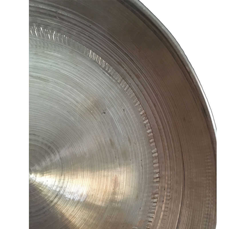 响铜小月锣云锣铛子磨月锣李月锣狗锣低音叮当锣碗锣道士锣鼓镲钗