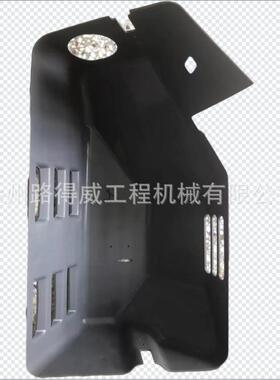 戴纳派克压路机CC524 624 6200副水箱盖子膨胀水箱盖4700391750