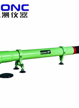 F1000型平行光管大口径焦距高精度FPG-7上海