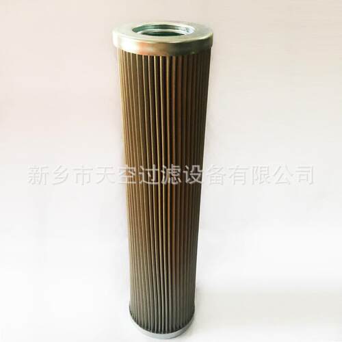 UL-10A-150W UL-10A-150W-IVN 不锈钢液压油滤芯 量大优惠