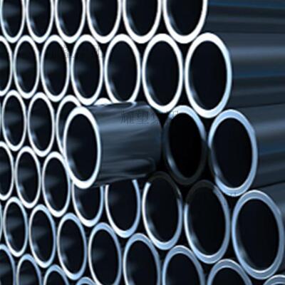 供应日标SUS316J1L不锈钢管 SUS316J1L合金管SUS316J1L不锈钢圆管