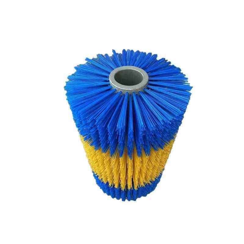 牛体刷马体奶牛清洁刷牛体按摩清洗毛刷奶牛牧场专用刷批发定制,生活电器,电动清洁刷,淘宝优惠券,粉丝福利购,淘宝优惠卷