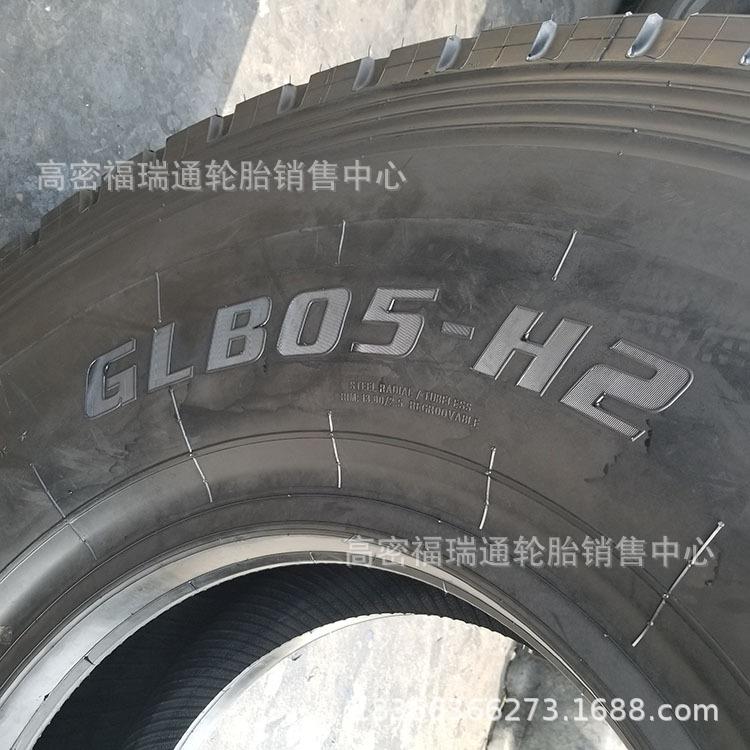 贵州18.00R25吊车起重机斜交充气轮胎 505/95R25耐磨工程机械轮胎