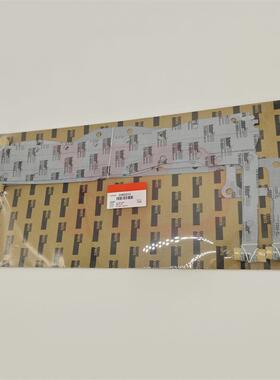 3043213明斯4BT柴油发动配件壳大机全30304321343213-20油底垫康