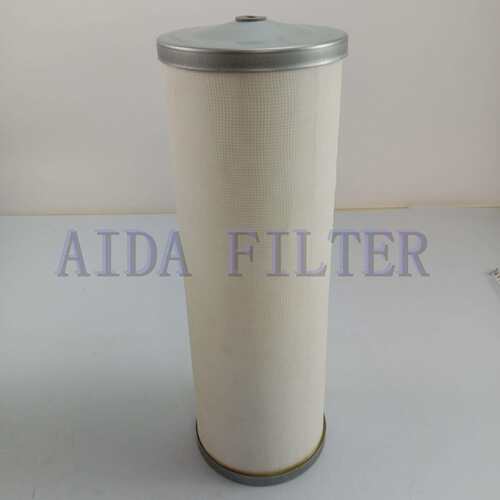 艾达供应空压机配件P-CE03-578油分 油雾分离器
