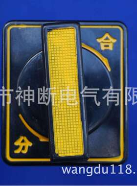 【】LW2D-Z1A.4.6A.40.4/F8【温州长江开关厂】转换开关