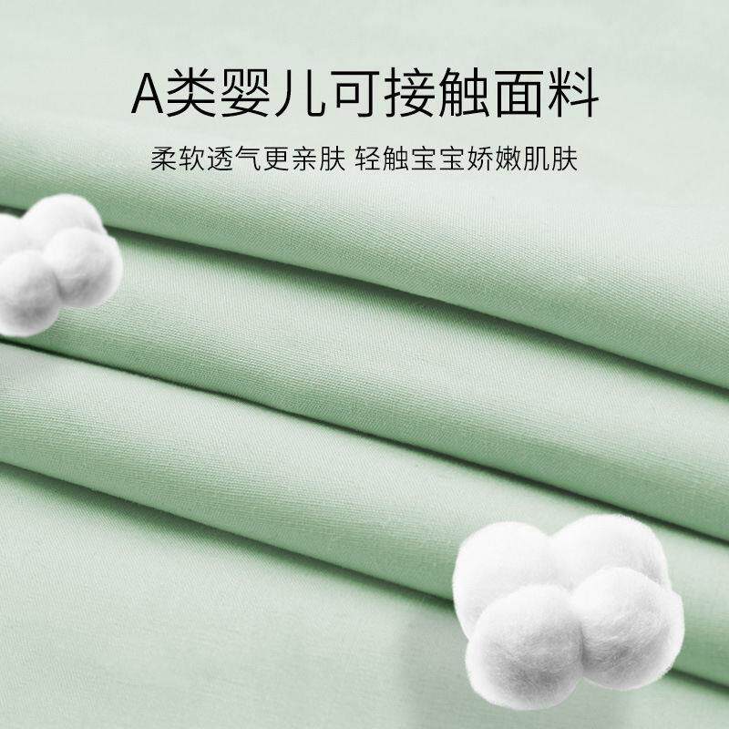 儿床中床可拆洗婴儿床宝宝睡窝哄睡神器防惊跳防压围栏床上床