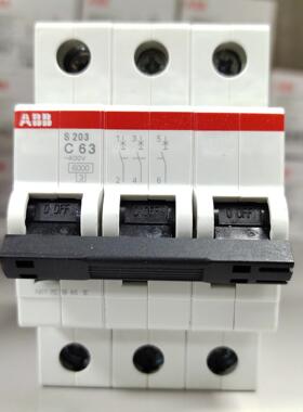 原装ABBA2X40-30-01220V50HZ/230V60HZ大促款