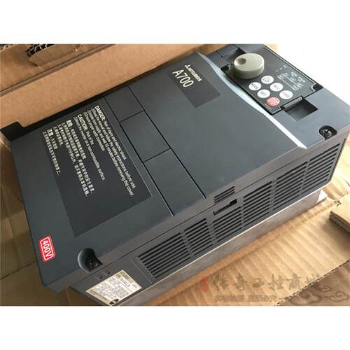 FR-F740-2.2K-CHT/FR-F740-3.7K-CHT/FR-F740-5.5K-CHT库存现货