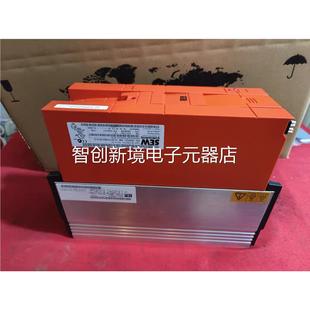 正品 MC7B0055 议价 原装 5A3 5.05KW 三德国SE变频器 相380V