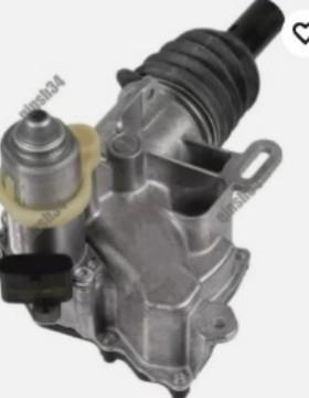 离合器执行器 0CT142056F 3981000200 013981000178 013981000108