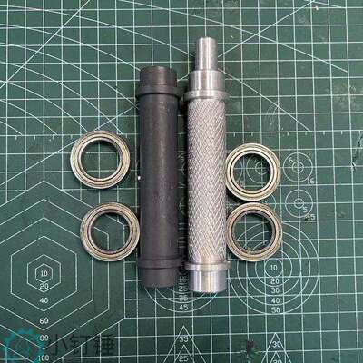 升级版小型桌面传送带流水线输送机PP塑料PVC自动化摩檫力实验科
