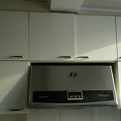 老板67A7油烟机真实使用揭秘,一定要看下这内幕真相