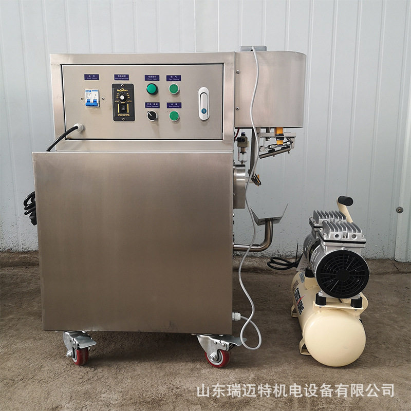 全自动多功能水果削皮机柿子削皮机304不锈钢材质厂家直供
