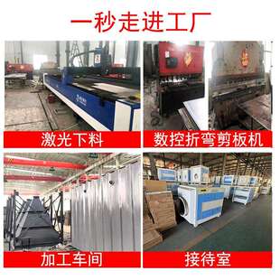 螺旋输送机 U型螺旋输送机绞龙给料机无轴输送设备不锈钢管式