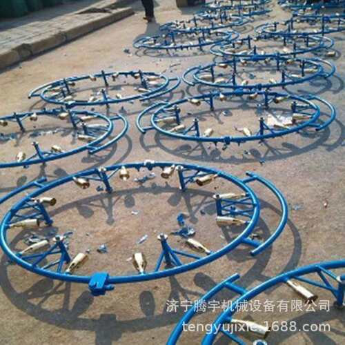 管道焊接预热加热器 焊接预热加热器，环形管道火焰加热器报价