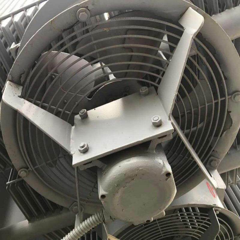 DBF4-5Q8TH，DBF5-5Q8TH低噪声变压器风扇、风机（电机+叶轮）
