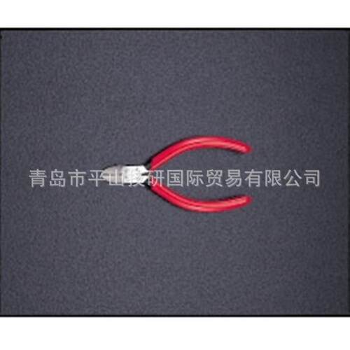 ESCO喜一EA535MB-125斜口钳剪钳