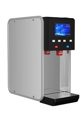 开水器商用开水机烧水器电热公司用全自动饮水机NDF-DL30A