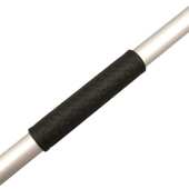 高空摘果剪 1.8米龙眼荔枝剪 台湾佐川田G320 伸缩高枝剪锯1.2