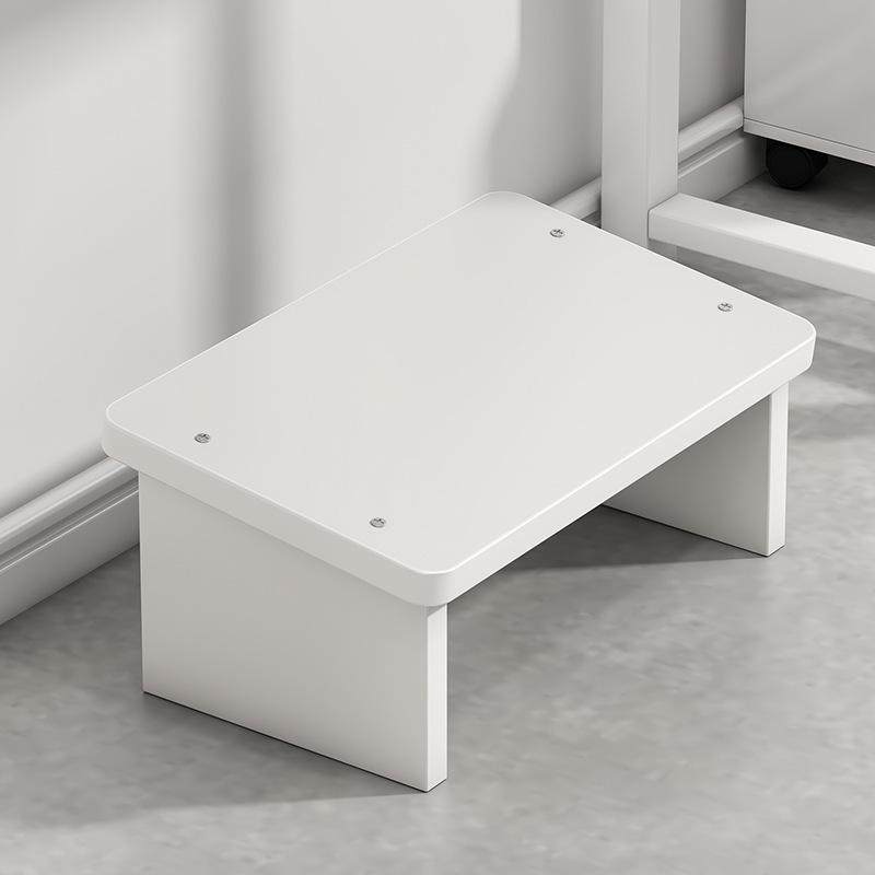 办公室脚踏神器桌下脚踏板儿童搁脚放腿踩脚凳搭腿踏板垫脚凳脚蹬,商业/办公家具,其它,淘宝优惠券,粉丝福利购,淘宝优惠卷