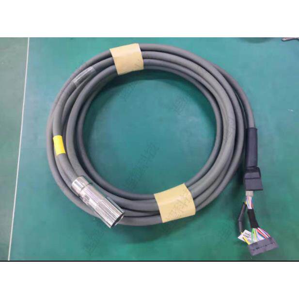机器人C2示教器连接电缆线 KCP2 00-110-186 00-132-345