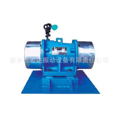 厂价供应仓壁振动器 销售 XV料仓低噪音仓壁振动器系列机械设备用